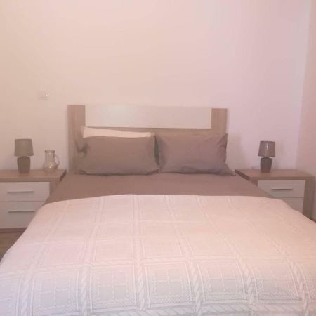 Casa Neptuno Villa Rabo de Peixe Eksteriør bilde